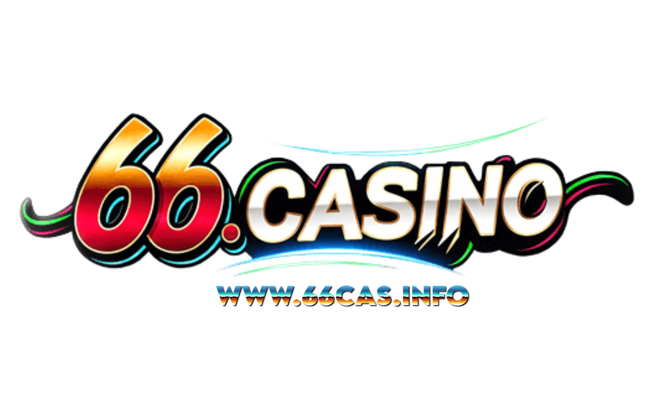 66cas.info